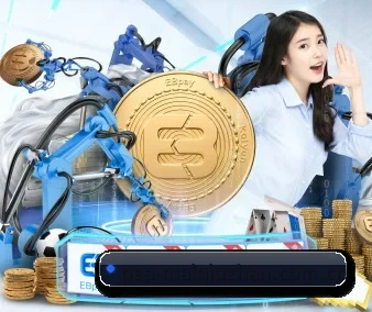 买球站 APP